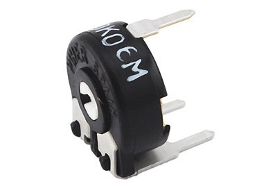 IPMKH 10K-PICHER(SPAIN)